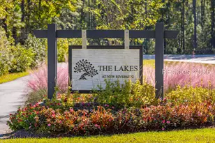 341 Hill Pond Rd, Bluffton, SC 29910 - Photo 3