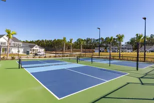 341 Hill Pond Rd, Bluffton, SC 29910 - Photo 5