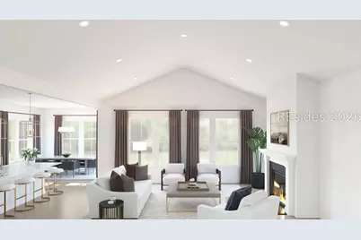 1108 White Water Drive, Hardeeville, SC 29927 - Photo 5