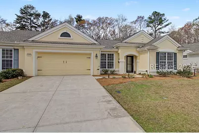 237 Landing Lane, Bluffton, SC 29909 - Photo 1
