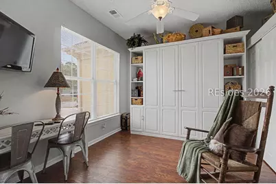 237 Landing Lane, Bluffton, SC 29909 - Photo 5