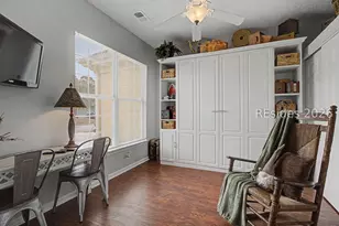 237 Landing Ln, Bluffton, SC 29909 - Photo 5