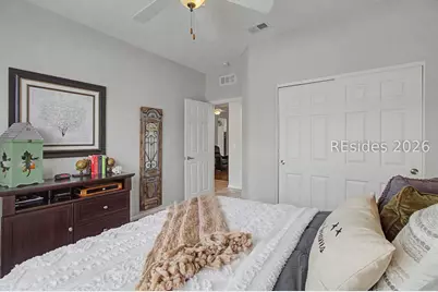 237 Landing Lane, Bluffton, SC 29909 - Photo 21