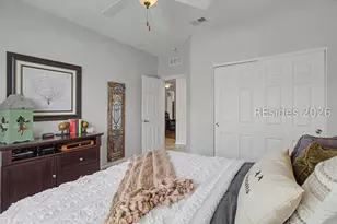 237 Landing Ln, Bluffton, SC 29909 - Photo 21