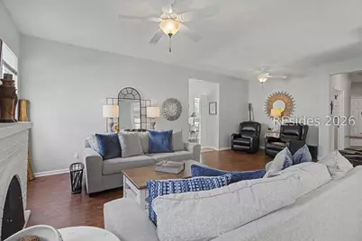 237 Landing Lane, Bluffton, SC 29909 - Photo 9
