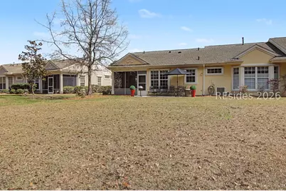 237 Landing Lane, Bluffton, SC 29909 - Photo 27