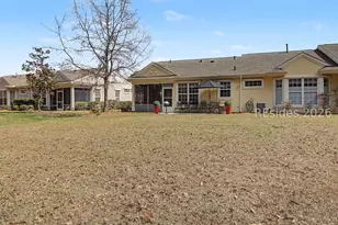 237 Landing Ln, Bluffton, SC 29909 - Photo 27