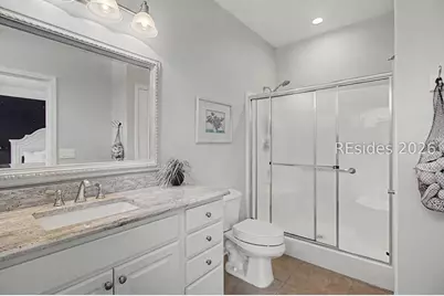 237 Landing Lane, Bluffton, SC 29909 - Photo 19