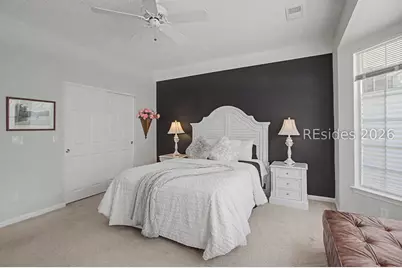 237 Landing Lane, Bluffton, SC 29909 - Photo 17