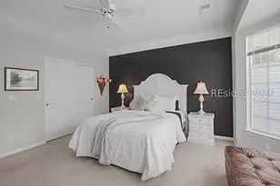 237 Landing Ln, Bluffton, SC 29909 - Photo 17