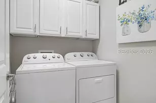 237 Landing Ln, Bluffton, SC 29909 - Photo 23