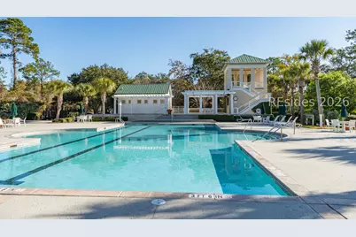 2 Old Bethel, Beaufort, SC 29906 - Photo 11