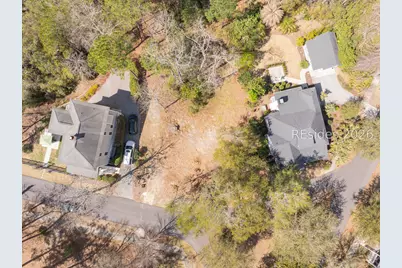 2 Old Bethel, Beaufort, SC 29906 - Photo 7