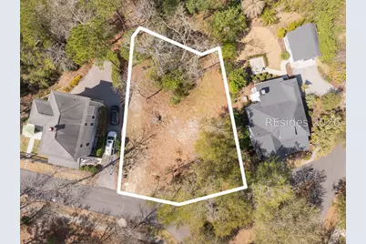 2 Old Bethel, Beaufort, SC 29906 - Photo 5