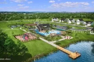 493 Rifle Rd, Ridgeland, SC 29937 - Photo 23