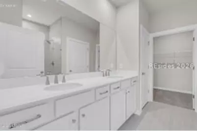 493 Rifle Road, Ridgeland, SC 29937 - Photo 17