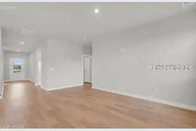 493 Rifle Road, Ridgeland, SC 29937 - Photo 5