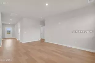 493 Rifle Rd, Ridgeland, SC 29937 - Photo 5