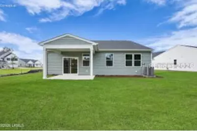 493 Rifle Road, Ridgeland, SC 29937 - Photo 21