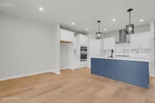 493 Rifle Rd, Ridgeland, SC 29937 - Photo 7