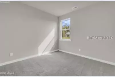 493 Rifle Road, Ridgeland, SC 29937 - Photo 13