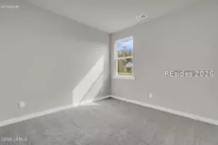 493 Rifle Rd, Ridgeland, SC 29937 - Photo 13