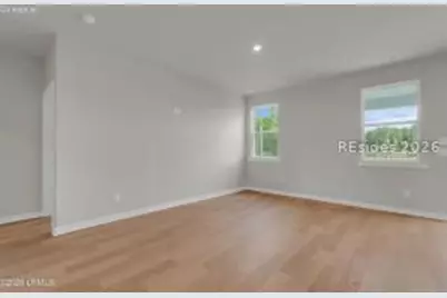 493 Rifle Road, Ridgeland, SC 29937 - Photo 3