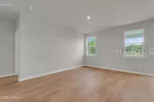 493 Rifle Rd, Ridgeland, SC 29937 - Photo 3