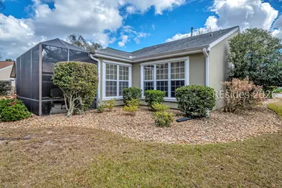 20 Darby Creek Court, Bluffton, SC 29909 - Photo 27