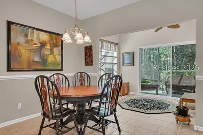 20 Darby Creek Court, Bluffton, SC 29909 - Photo 15