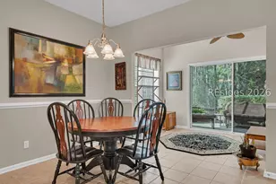 20 Darby Creek Ct, Bluffton, SC 29909 - Photo 15