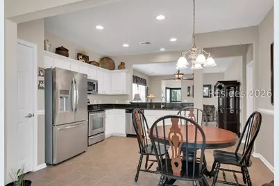20 Darby Creek Court, Bluffton, SC 29909 - Photo 11