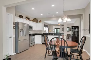 20 Darby Creek Ct, Bluffton, SC 29909 - Photo 11
