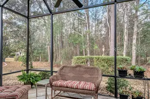20 Darby Creek Ct, Bluffton, SC 29909 - Photo 19