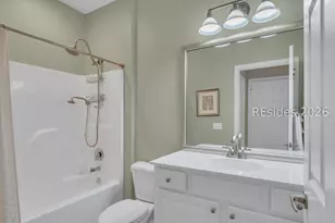 20 Darby Creek Ct, Bluffton, SC 29909 - Photo 17