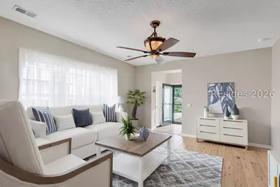 20 Darby Creek Court, Bluffton, SC 29909 - Photo 3