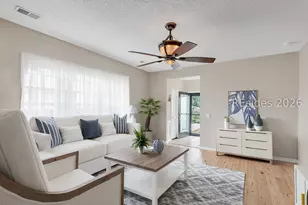20 Darby Creek Ct, Bluffton, SC 29909 - Photo 3