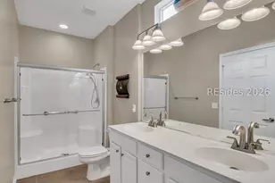 20 Darby Creek Ct, Bluffton, SC 29909 - Photo 19