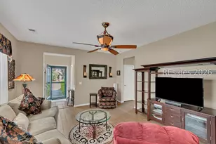 20 Darby Creek Ct, Bluffton, SC 29909 - Photo 9