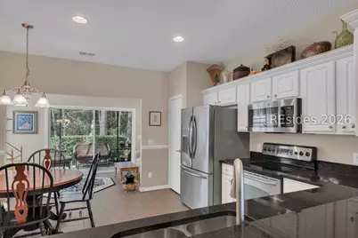 20 Darby Creek Court, Bluffton, SC 29909 - Photo 9