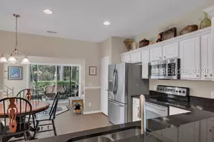 20 Darby Creek Ct, Bluffton, SC 29909 - Photo 9