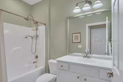 20 Darby Creek Court, Bluffton, SC 29909 - Photo 21