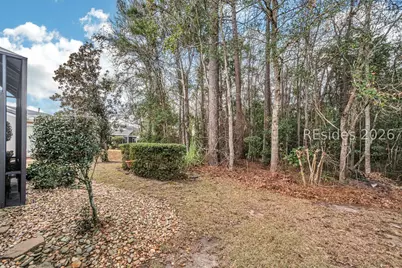 20 Darby Creek Court, Bluffton, SC 29909 - Photo 29
