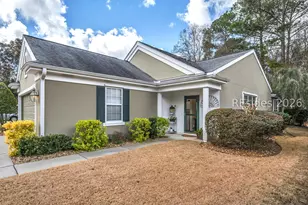 20 Darby Creek Ct, Bluffton, SC 29909 - Photo 1
