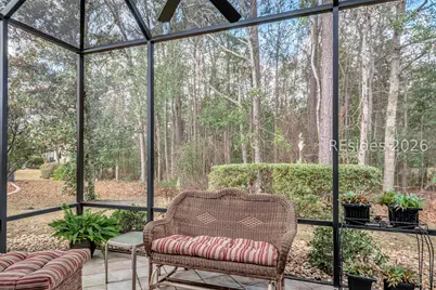 20 Darby Creek Court, Bluffton, SC 29909 - Photo 23