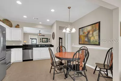 20 Darby Creek Court, Bluffton, SC 29909 - Photo 13