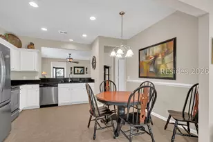 20 Darby Creek Ct, Bluffton, SC 29909 - Photo 13