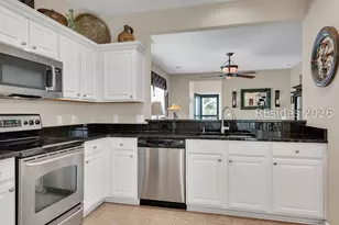 20 Darby Creek Ct, Bluffton, SC 29909 - Photo 13