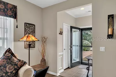 20 Darby Creek Court, Bluffton, SC 29909 - Photo 5