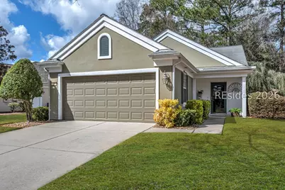 20 Darby Creek Court, Bluffton, SC 29909 - Photo 1